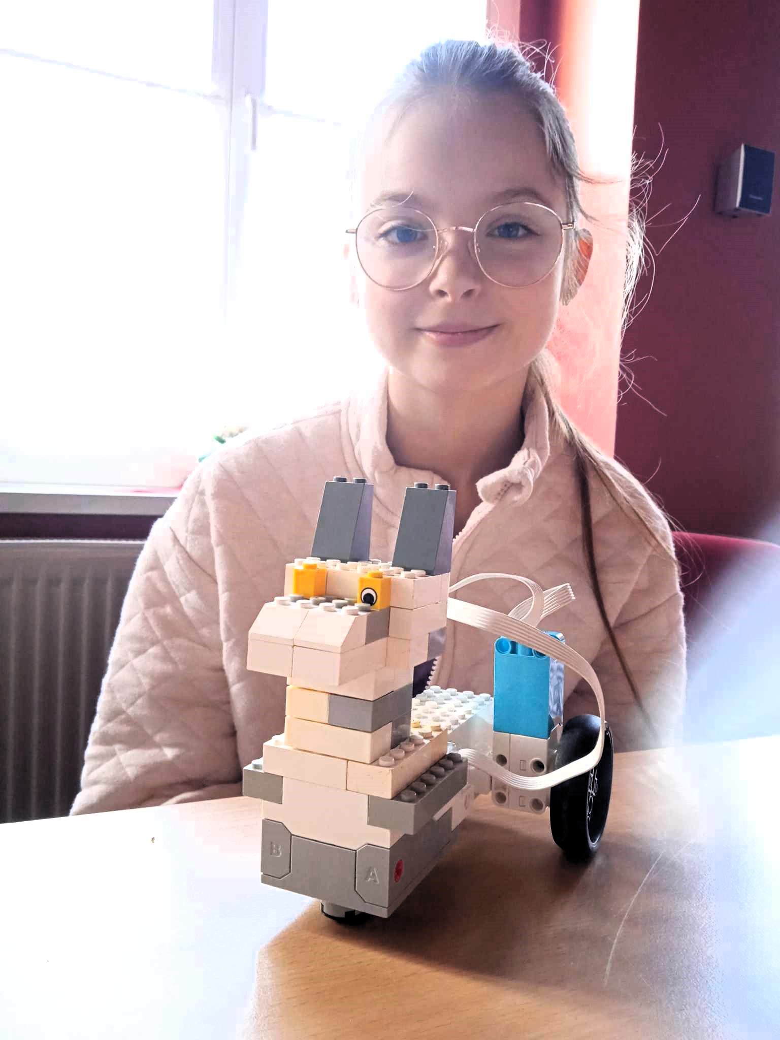 Mniejsze 1