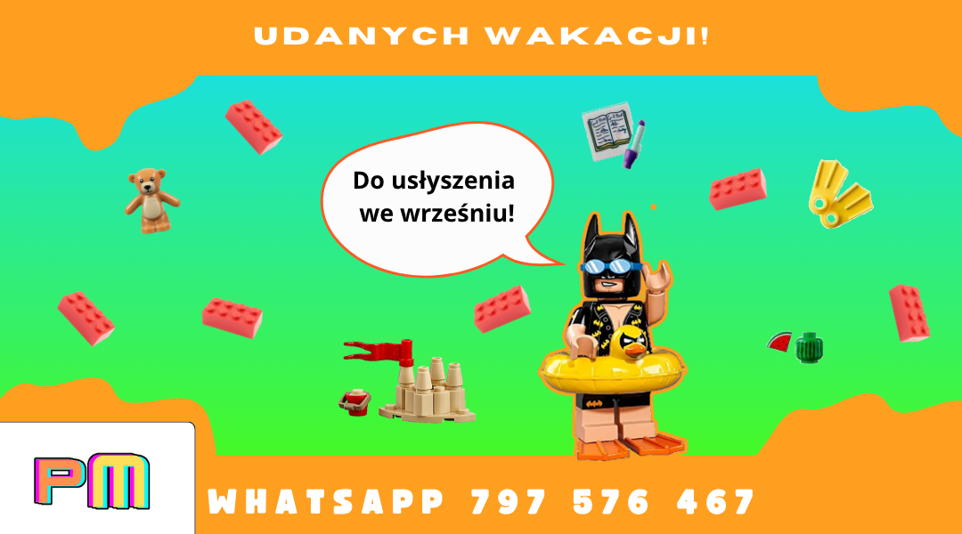 Grafika newsa