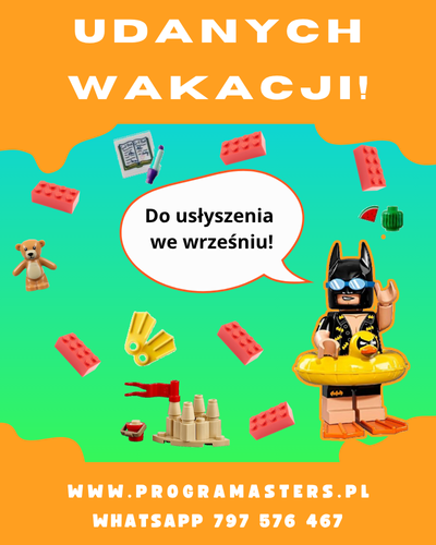 Miniaturka zdjęcia