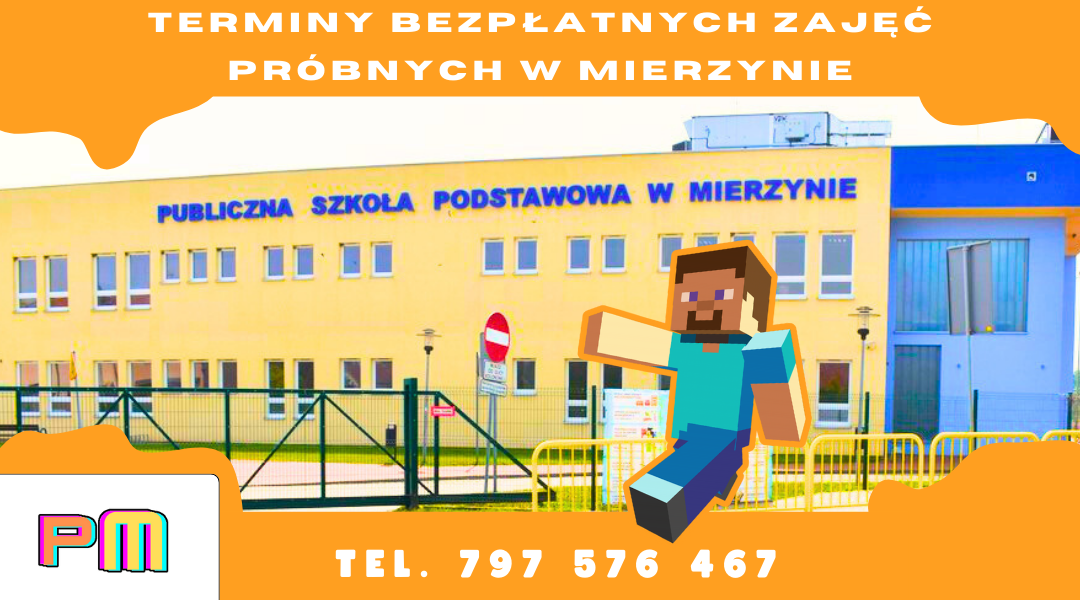 Grafika newsa
