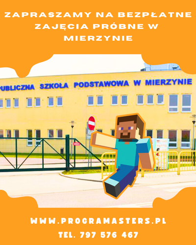 Miniaturka zdjęcia