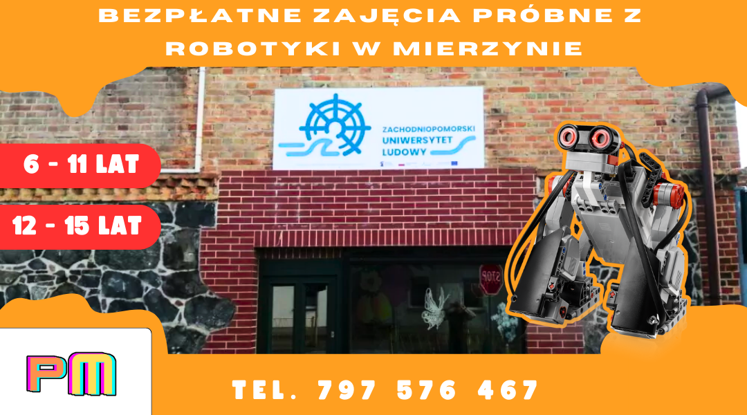 Grafika newsa