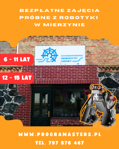 Miniaturka zdjęcia