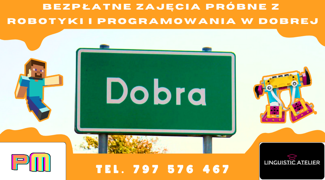 Grafika newsa