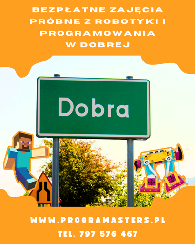 Miniaturka zdjęcia